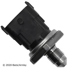 Beck Arnley 159-1054 Fuel Pressure Sensor For Select 17-22 Hyundai Kia Models New. Price: $92.99.