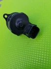 Suzuki Grand Vitara XL-7 2.7L Oem Idle Air Control Iac 18137-52D00 Low Miles XL7 Used. Price: $40.00.
