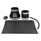 Afe 59-82722 Magnum Force Air Intake Replacement Hardware Kit New. Price: $58.00.
