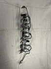 Ram 6.7 Cummins Oem Bosch Fuel Rail & Lines 5623817 Used. Price: $450.00.