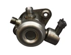 10-19 X351 Xj Xk Xf Engine Fuel Gas High Pressure Pump DX239D376AA Oem Used. Price: $85.50.