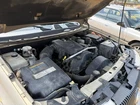2004 Buick Rainier Complete Fuel Rail With Injectors Set Loaded Oem 4.2L Used. Price: $135.00.