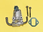 92-98 Suzuki Sidekick X90 Idle Air Control Valve 1.6L Geo Tracker 93 94 95 96 97 Used. Price: $199.99.