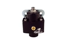 Aeromotive 13215 Marine Carbureted Adjustable 3/8" Npt New. Price: $234.93.