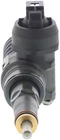 Bosch Fuel Injector P 0986441570 New. Price: $1478.88.