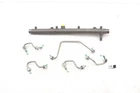 Oem Ford Fuel Injector Rail Right 8C3Z-9T287-ARM F250 Super Duty 6.4 08-10 Remanufactured. Price: $384.75.
