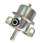 Fuel Injection Pressure Regulator For Hyundai Volvo Volkswagen Bmw PR60 New. Price: $14.84.