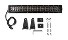 CLB20-BEL Bright Earth Led Light Bar New. Price: $227.95.