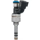 Fuel Injector Hitachi FIJ0039 New. Price: $184.99.