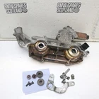 Bmw E46 E39 E53 X5 Z3 E85 Z4 M54 Engine Double Vanos Adjuster Unit 1707305 For. Price: $97.32.