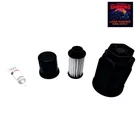 2122909PE Oem Paccar Def Pump Filter Kit EPA17 Mx Engines Kenworth Peterbilt New. Price: $203.84.