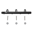 Deatschwerks 7-704 Fuel Injection Rail New. Price: $139.00.