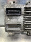 08 09 10 11 Chevrolet Malibu G6 Ecm Engine Control Module 12629019 Oem 9147 Used. Price: $39.99.