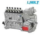 P7100 Fuel Injection Pump For Dodge Cummins 1994-1998 5.9L Diesel 12V 3931537 New. Price: $589.90.