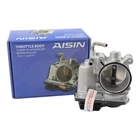 Aisin Fuel Injection Throttle Body TBN-011 New. Price: $312.82.
