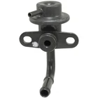 Fuel Injection Pressure Regulator Wve 5G1220 Fits 98-02 Kia Sportage 2.0L-L4 New. Price: $110.99.