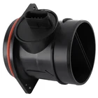 Mass Air Flow Sensor Meter For Hyundai Kia 2.7L 3.3L 3.5L 3.8L Dohc 28110-3C100 New. Price: $25.29.