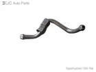 Pump To Rail Fuel Line For 21-25 Audi A4 2.0 06Q127501E Turbo Used. Price: $29.95.