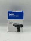 Delphi AF10141 Mass Air Flow Sensor New. Price: $59.99.