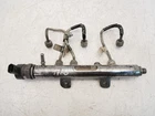 Rail Pipe For Land Rover Discovery 3.0 306DTA CK5Q-9D280-AB 0445216046 Gebraucht. Price: $57.38.