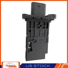 Mass Air Flow Sensor Maf For 2014-2017 Jeep Cherokee Lexus LS460 68144197AB New. Price: $18.97.