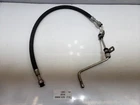 11-16 Oem Bmw F10 F12 F13 535 640 Engine N55 High Pressure Fuel Feed Pipe Line Used. Price: $59.95.