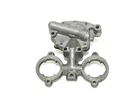 Gm Throttle Body Tbi Rebuilt Fuel Pressure Regulator/injector Pod Cover Remanufactured. Price: $99.95.