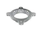 Afe Power 46-30006 Fuel Injection Throttle Body Spacer Fits Subaru Outback 15-19 New. Price: $139.09.