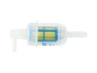 Hengst Fuel Filter 0014776601 Mercedes Benz 300DT 300SD 240D 300TDT 300CDT 190D New. Price: $13.38.