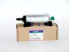 FP7901-016 Electric Fuel Pump Fits: Alfa Romeo Bmw Eagle Fiat Jaguar Porsche Vw New. Price: $38.23.
