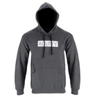 Acuity Cups Hoodie - Size Medium New. Price: $65.00.