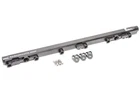 Radium Engineering For Toyota 1JZ-GTE Vvt-i Fuel Rail With 8AN Orb Ports New. Price: $196.99.