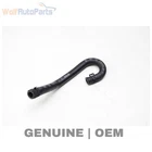 2011-2015 Audi Q7 3.0L Fuel Return Hose / Line 4L0201906C Used. Price: $15.99.