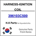 Genuine Hyundai Harness-ignition Coil 39610-3C500 For Genesis New. Price: $18.99.