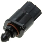 Walker Products Idle Air Control Valve Fits 1998-2000 Chrysler Town & Country New. Price: $82.99.
