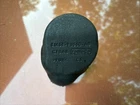 Oem Ford Ecosport 2.0L High Pressure Fuel Pump Insulator Cover EM5Z-9K540-B Used. Price: $20.00.