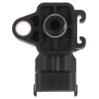 Manifold Absolute Pressure Sensor Fits Chrysler 2005 Crossfire Limited 12594942 New. Price: $12.46.
