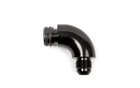 K-tuned Center Port Fitting For Fuel Rail (6AN 8AN) KR-CEN-0 New. Price: $22.99.