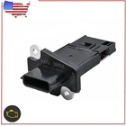 Fits Oem 22680-7S000 For Nissan Mass Air Flow Meter Sensor Maf Factory AFH70M-38 New. Price: $21.59.
