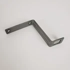 Bmw E30 E28 Eta 325E 528E Idle Control Valve Holding Bracket 13411711494 Used. Price: $39.99.