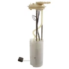 Delphi Fuel Pump Module FG0076 For Chevrolet Gmc P30 P3500 7.4L 1998-1999 New. Price: $135.00.