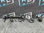 Oem 2018-2020 Bmw F90 M5 Fuel Injector Wire Wiring Harness Cylinders 5-8 Used. Price: $54.99.