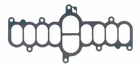 Fel Pro Fuel Injection Plenum Gasket Set Ms 95962 New. Price: $19.76.