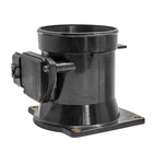 Herko Mass Air Flow Sensor MAF206 Ford Lincoln Taurus Ranger 1996-2004 New. Price: $49.93.