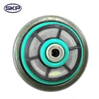Fuel Injection Pressure Regulator For Astro, Blazer, S10, Jimmy+more SKPR484 New. Price: $45.04.