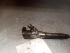 Diesel Fuel Injector From 2005 Gmc Sierra 3500 6.6L 10352490 Used. Price: $232.94.