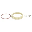 Standard Ignition Fuel Injection Pressure Regulator For Honda PR612 New. Price: $139.55.