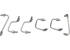 Fleece FPE-FL-CUMM-6.7-SET For 07.5-18 Dodge 6.7L Cummins Fuel Injection Line New. Price: $392.67.