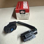 86-93 Mustang 5.0L Throttle Position Sensor Standard TH18 New. Price: $29.99.
