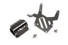 Radium Engineering 20-0912 Fuel Filter Mount For FR-S/BRZ/GT86/GR86 New. Price: $91.22.